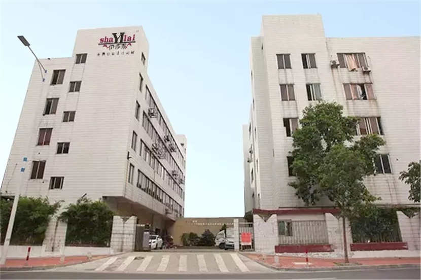 91视频大全污污污