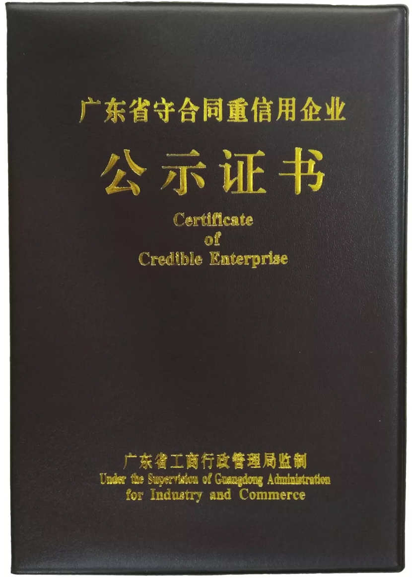 91视频大全污污污