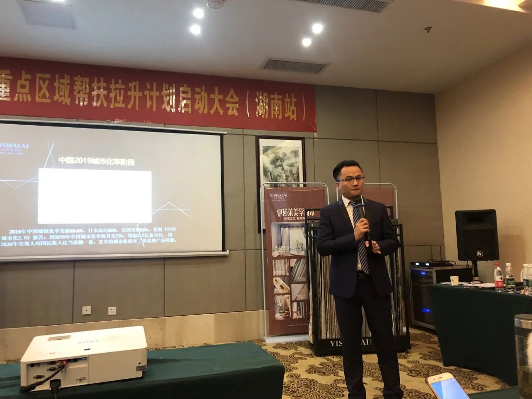 91视频大全污污污-蔡少鹏